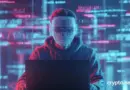 French police bust $1.8M crypto villa scam targeting wealthy couple