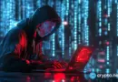 Hong Kong Clearing exposes fake crypto wallet scam using cash rewards