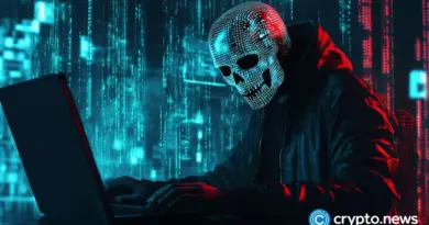 India probes Myanmar camps over alleged forced crypto scams
