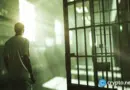 Former LA deputy jailed for lying in Adam Iza crypto extortion case
