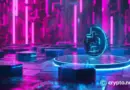 SBI bets $76M on EDX as institutional crypto race heats up