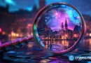 EU targets 14 crypto operators and 94 banks in Russia sanctions