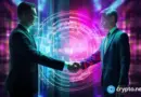 Freehand raises $75M to automate enterprise supply-chain spending