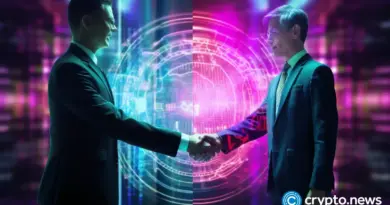 Freehand raises $75M to automate enterprise supply-chain spending