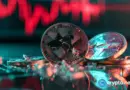 BitMart shuts down trading as BMX crashes more than 60%