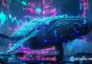 XRP whales snap up 70M tokens as exchange reserves hit new low