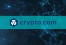 CRO Surges as Crypto.com Secures $400M in Citadel Securities-Led Funding