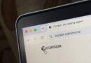 Cursor makes its biggest India push yet ahead of SpaceX acquisition with localized pricing