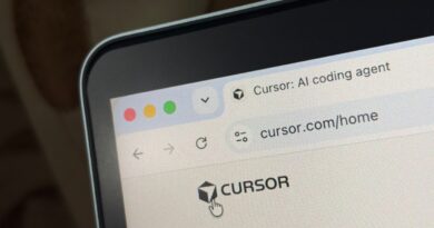 Cursor makes its biggest India push yet ahead of SpaceX acquisition with localized pricing