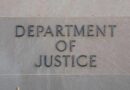 The Secret Service Recovers $25 Million in Crypto From Five Separate Investigations