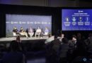 Not Every Bitcoin Mine Is Ready for AI