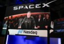 Don’t want to invest in Elon Musk? Two new ETFs explicitly exclude him