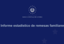 5 Years After the Bitcoin Law, Crypto Accounts for Just 0.7% of El Salvador’s $5B Remittance Market