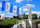 ESMA Says EU Retail Ban Covers Many Prediction Markets, With MiCA Awaiting the Tokenized Ones