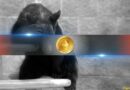 Staking Surge Tightens Supply, But Negative Sentiment Still Dominates Ethereum