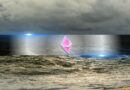 Wrapped Ethereum Just Logged a Five-Year Whale Record: Here’s Why It Matters for ETH