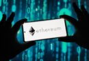 Foundation Veteran Concedes ETH Has No Clear ‘Value Story’