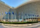 ESMA Warns Prediction Market Platforms Could Face Strict EU Financial Regulations