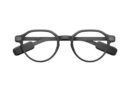 Smart glasses without a camera? Even Realities bets productivity beats recording everyone