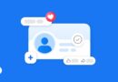 Meta Launches Free Facebook Verification Badge for Personal Accounts