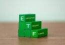 Fidelity’s FBTC Leads $222 Million Bitcoin ETF Rebound After 10 Days of Outflows