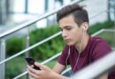 Australia Looks to Italy for the Next Phase of Its Social Media Ban