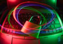 The Hidden Security Problem Holding Enterprise AI Back
