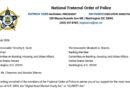 382,000-Member Police Group Supports Revised Crypto CLARITY Act