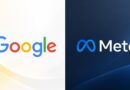 Former Meta and Google Engineer Warns of Quantum and Miner Time Bombs Affecting BTC