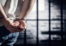 French Police Expand Crypto Security After 77 Kidnapping Cases Drive New Protection Push