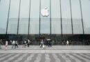 All Your Favorite Gadgets Are Getting Way More Expensive … Again