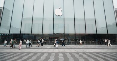 All Your Favorite Gadgets Are Getting Way More Expensive … Again