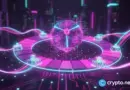 Why locked liquidity does not mean a token is safe