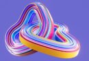 AI’s most important protocol is getting a little bit easier to use