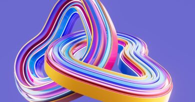 AI’s most important protocol is getting a little bit easier to use