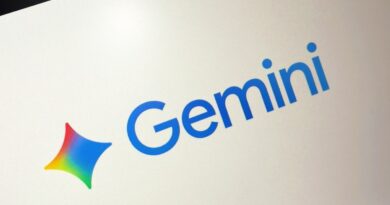 Google releases three new Gemini models — but no 3.5 Pro