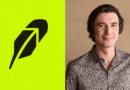 Hackers Hijack Robinhood CEO Vlad Tenev’s X Account to Push Fake VLAD Meme Coin – Bitcoin News