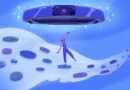 What’s the best robot vacuum to buy in 2026? My definitive list after testing 35+ at home.