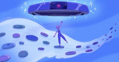 What’s the best robot vacuum to buy in 2026? My definitive list after testing 35+ at home.