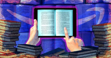 Everything you need to know about Amazon First Reads and how to score a free book every month: See the July picks