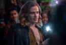 ‘The Vampire Lestat’: Are Lestat and Louis dead?
