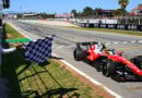 F1 2026 livestream: How to watch F1 for free