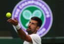 Wimbledon 2026 livestream: How to watch Wimbledon for free