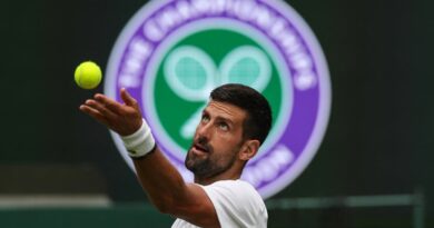 Wimbledon 2026 livestream: How to watch Wimbledon for free