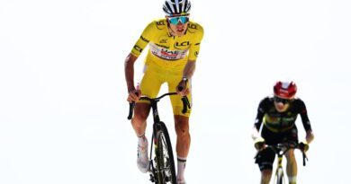 Tour de France 2026 livestream: How to watch Tour de France for free