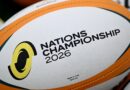 Nations Championship 2026 livestream: How to watch Nations Championship for free