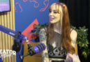 How MeganPlays has adapted through every era of YouTube