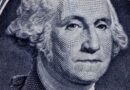 Want to ask ‘George Washington’ about slavery? You can now.