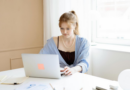 A $70 Microsoft Office deal skips the monthly 365 bill