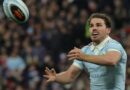 New Zealand vs. France 2026 livestream: How to watch Nations Championship for free